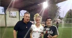 Galerie foto - poza 1