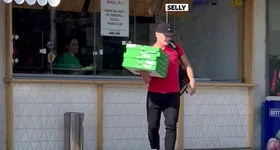 Galerie foto - poza 1