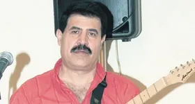 Galerie foto - poza 1