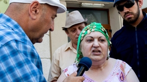 Marinela Chelaru a răbufnit după ce s-a scris că a decedat: “Dacă muream, făceam gaură în Cer?”