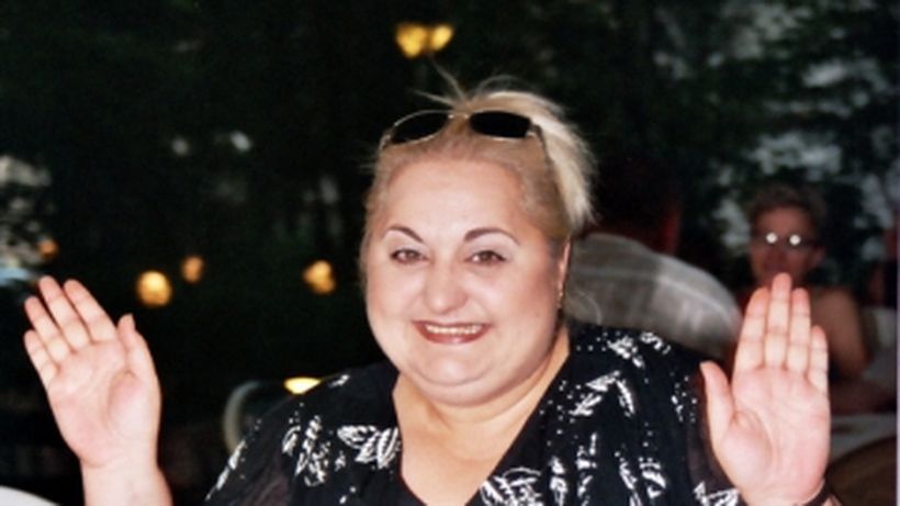 Fosta asistenta a Andreei Marin le-a declarat razboi pe fata prostituatelor si manelistilor! Totul a pornit de la…