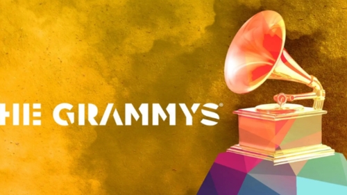 Premiile Grammy 2024. Cine sunt artiștii nominalizați și când va avea loc ediția cu numărul 66