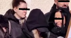 Galerie foto - poza 3