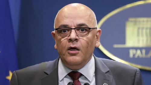 Raed Arafat, anunțul momentului despre închiderea stațiunilor de la mare și de la munte: "Nu mai avem"