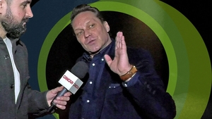Pelicanu` din serialul Clanul, de la PRO TV, dezvăluiri suculente despre căsnicia lui. Așa nu a mai fost surprins vreodată! ”Doamne ferește...”