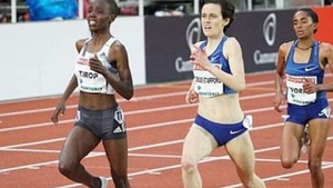 Doliu în lumea sportului! Atletă olimpică, asasinată în propria casă. Soțul sportivei este principalul suspect