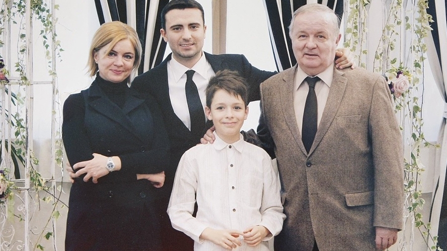 Durere fără margini! Ce au descoperit legiștii după ce au făcut autopsia pe inima fostei prezentatoare Cristina Țopescu. Intervenția a fost filmată de polițiști
