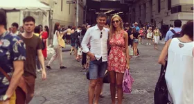 Galerie foto - poza 3