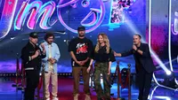 Schimbări în juriul „iUmor”! Noul sezon al emisiunii vine cu modificări spectaculoase. „E o onoare pentru mine”