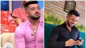 Andrei Perneș si-a prevestit moartea?! Mesajul postat de el, cu 2 zile inainte de tragedie