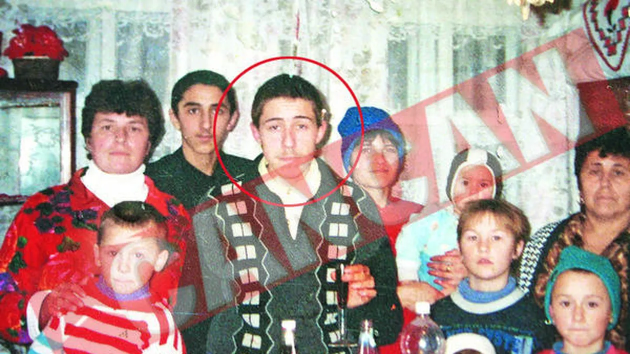 Si-a dat foc pentru ca nu-l lasa mama sa se insoare