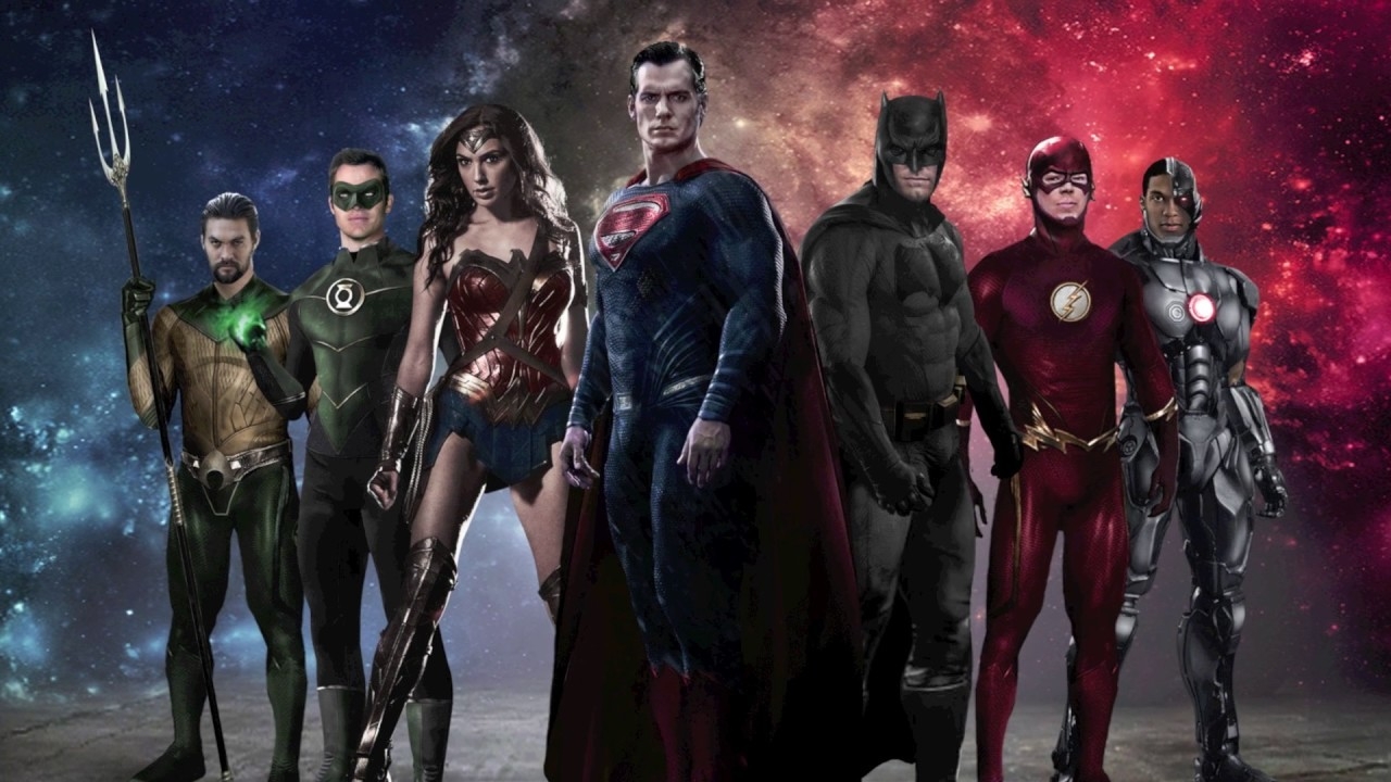 Cele mai bune filme 2017. Trebuie neapărat să le vezi
