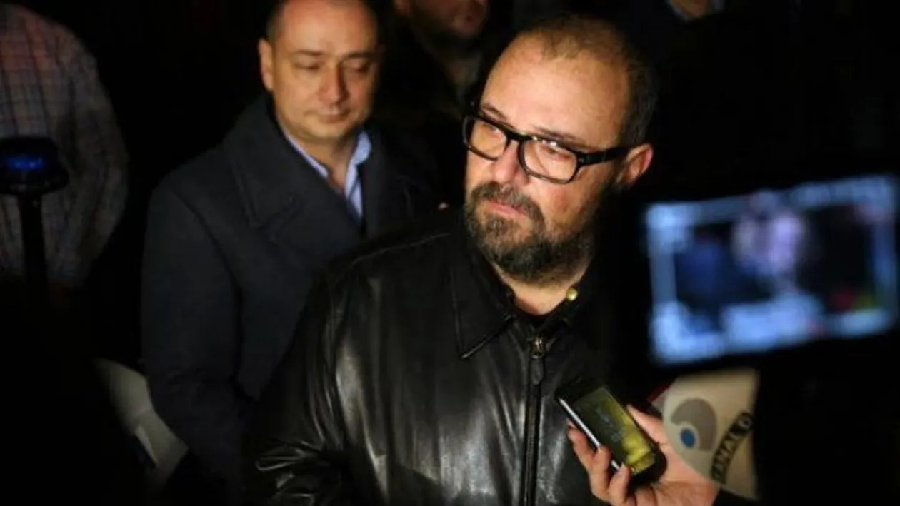 Nu mai e cale de întoarcere! Piedone nu va mai fi primar