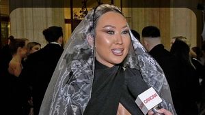 După relația cu milionarul, Xonia aruncă bomba: "Nu mai pot să aleg ca la 20 de ani"