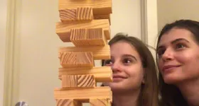 Galerie foto - poza 2