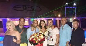 Galerie foto - poza 1