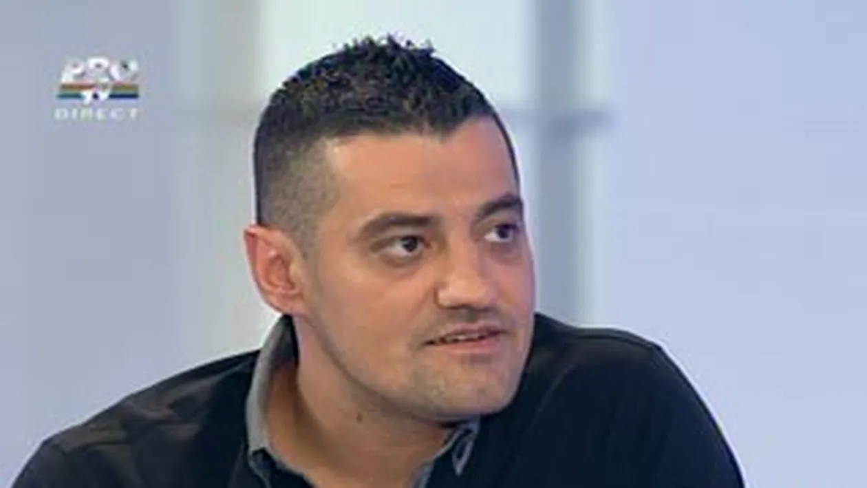 VIDEO Baietii Ilenei Ciuculete, despre Cornel Gales: E un  parvenit! De cand s-a casatorit cu ea, i-a pus Dumnezeu mana-n cap