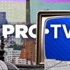 PRO TV a anunțat oficial grila de toamnă. Când se difuzează Vocea României și MasterChef