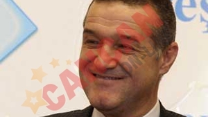 „Karamyenii mi-au cerut 600.00 de euro pentru fiecare”