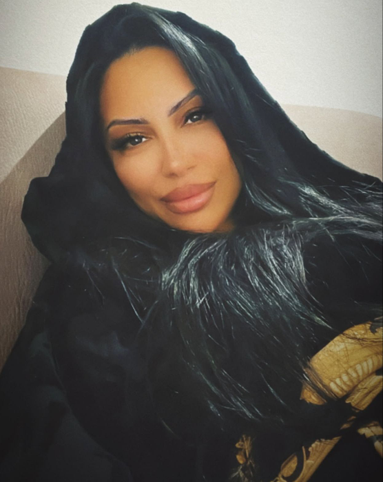 Cătălin Dobrescu și-a cerut iubita în căsătorie. Sursa foto: Instagram