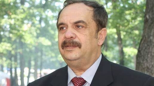 Un primar din Dolj se revoltă împotriva celor care nu spun adevărul la vamă: "Ne-am transformat în detectivi”!