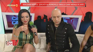 Ma, tu esti normal? Ilinca a fost data pe spate de Johannes! Vezi trucul cu care l-ar face gelos chiar si pe Gog!