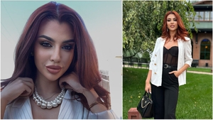 Fosta ispită de la Insula Iubirii și-a găsit jumătatea după scandalul cu fostul: ”Ne-am mutat deja împreună”