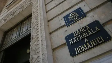 Indicii ROBOR, 22 ianuarie 2019. Vești importante pentru românii care au credite