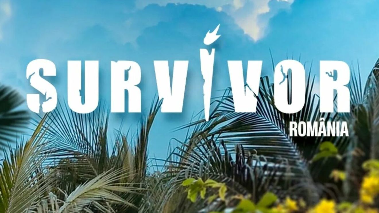 Finala Survivor România. Trei zile de foc pentru concurenții din Dominicană: „În fiecare zi, vom avea joc și eliminare”