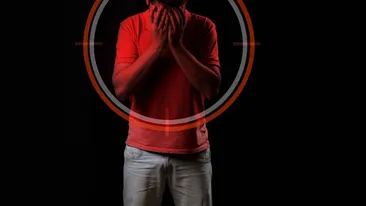 Descoperire halucinantă în mai multe licee din România! Procurorii DIICOT au prins două rețele de traficanți