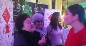 Galerie foto - poza 3