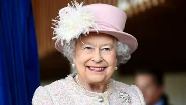 Ce mesaj a transmis Regina Marii Britanii poporului în plină epidemie de coronavirus! „Toți avem un rol vital de jucat ca indivizi – astăzi și în zilele, săptămânile, lunile următoare”