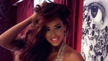 Bianca Dragusanu a rabufnit la TV: Te rog sa taci si sa nu te bagi intr-o discutie de care habar nu ai Vezi cui i-a spus asta