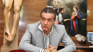 "Batem CFR de sar fulgii din ei"