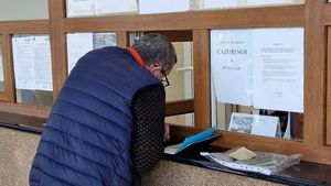 Acești pensionari din România pot rămâne fără pensie. Ce document trebuie depus până pe 31 martie 2026