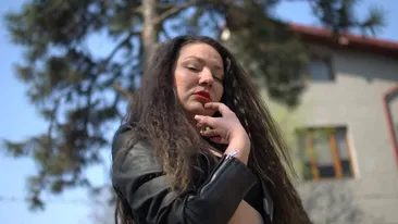 Când și unde va fi înmormântată Gianina Gheorghiu, artista care a murit la doar 37 de ani. Anunțul făcut de apropiați