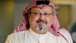 Cadavrul jurnalistului Jamal Khashoggi, găsit la reședința consulului general al Arabiei Saudite