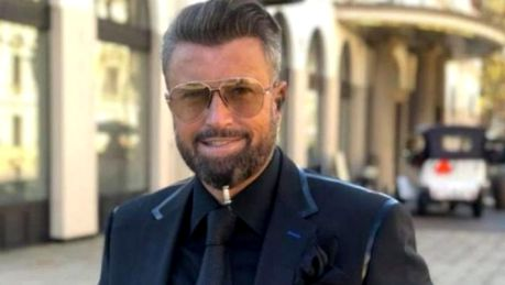 Cât de mult l-a afectat pandemia pe Cătălin Botezatu: ”Toate afacerile mele au avut de suferit”