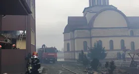 Galerie foto - poza 3