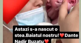 Galerie foto - poza 1