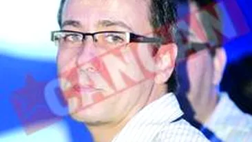 Chilian se alege cu 10.000 de euro dintr-un milion