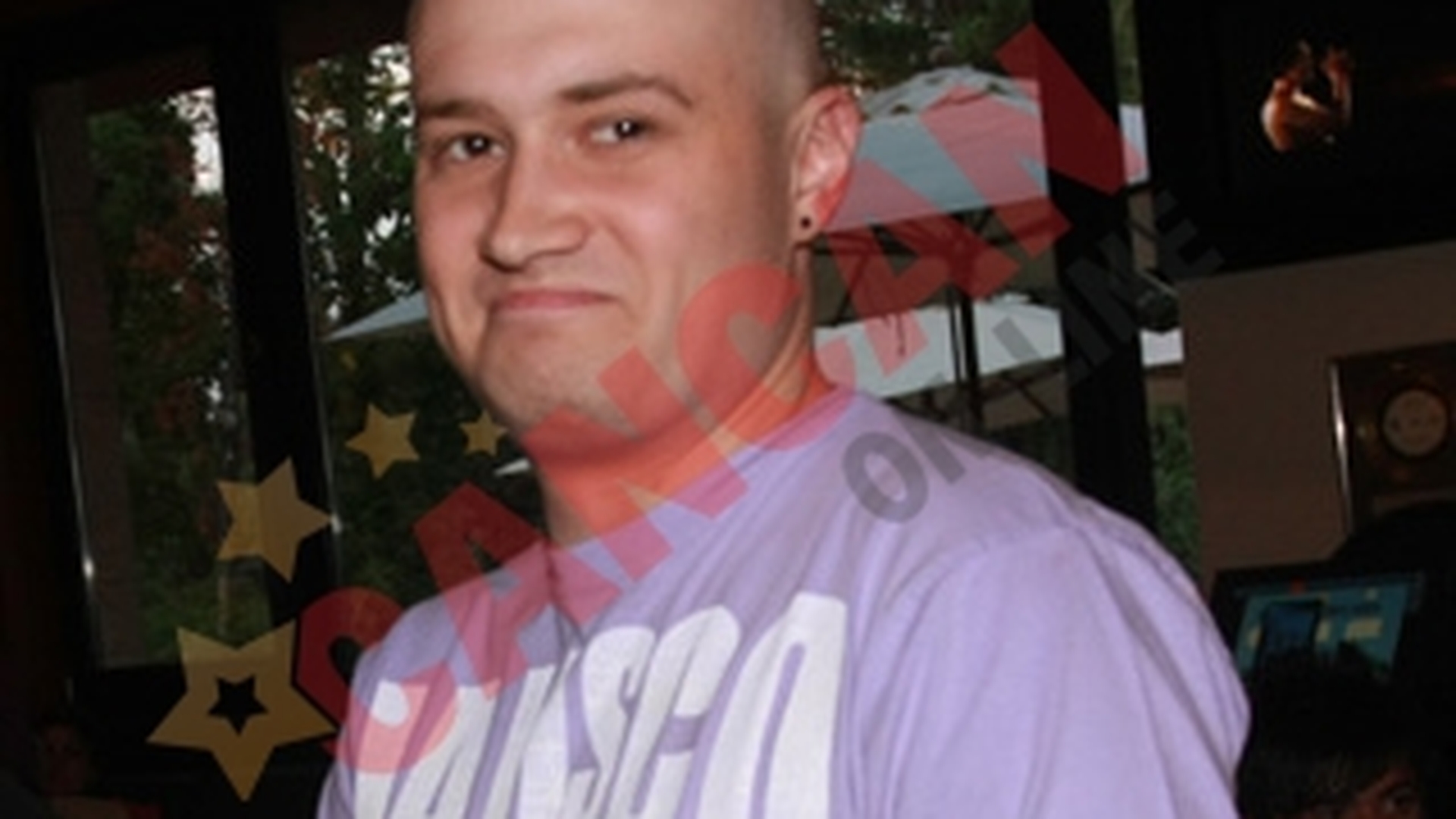 Mihai Bendeac are grija de colegii sai: "Daca as castiga la Loto i-as cumpara lui Badea o garderoba intreaga de haine cool"