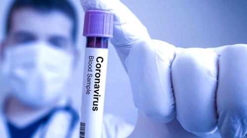 Coronavirus România 8 ianuarie. Câți oameni au murit în ultimele 24 de ore