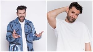 Ce salarii au, de fapt, angajații lui Smiley! Acum s-a aflat adevărul despre cum sunt plătiți oamenii care muncesc pentru vedeta Pro Tv