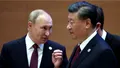 China se pregătește în secret de prăbușirea regimului Putin și schimbarea puterii la Kremlin (WSJ)