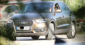 Galerie foto - poza 1