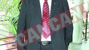 Muresan si-a bagat jucatorii in sedinta