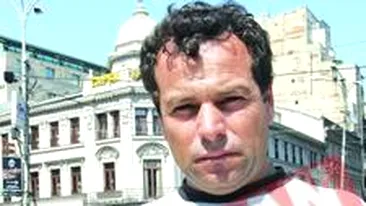 Cele mai fierbinti zone ale Capitalei