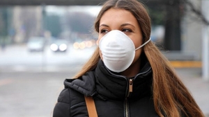 Anunțul autorităților. Până când suntem obligați să purtăm măștile de protecție