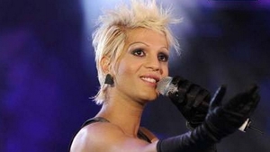 Divortul dintre Victor si Bianca a aprins spiritele in lumea mondena. Nu ai sa crezi cine ii ia apararea lui Slav